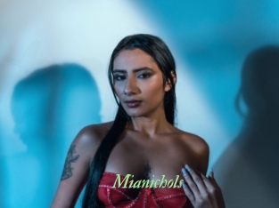 Mianichols