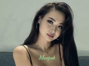 Miapak