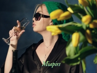 Miapirs