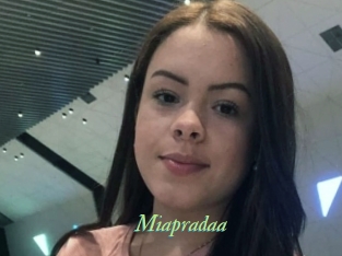Miapradaa