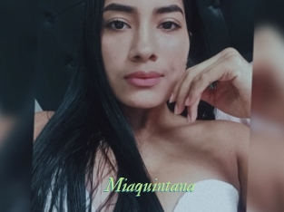Miaquintana