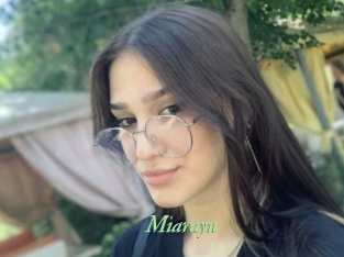 Miarayn
