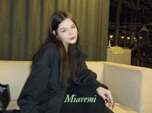 Miaremi