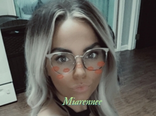 Miarennee