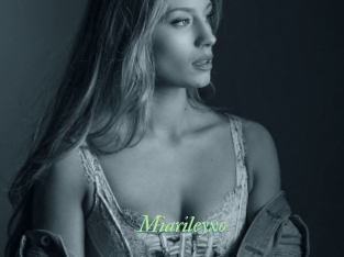 Miarileyxo