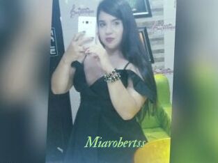 Miarobertss