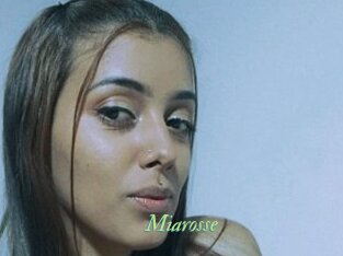 Miarosse