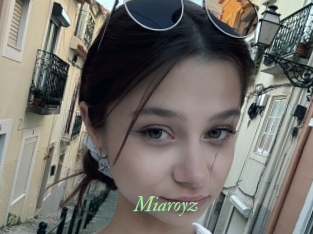 Miaroyz