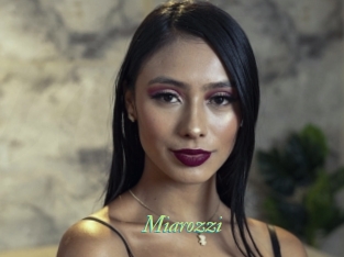 Miarozzi