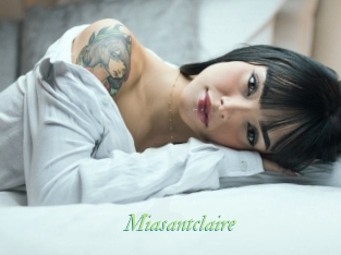 Miasantclaire