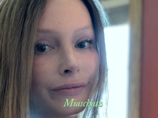 miaschatz Tel Coquin