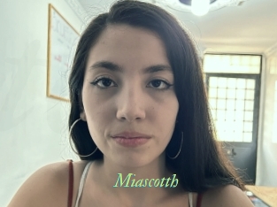 Miascotth