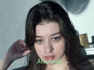miashandri Tel Coquin