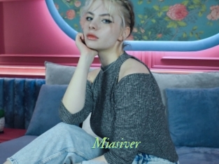 Miasiver