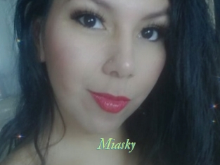 Miasky