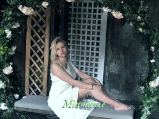 Miaskylove
