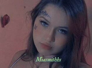 Miasmithhs