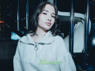 Miasnaw