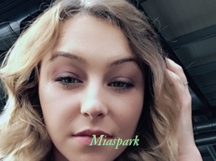 Miaspark