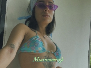 Miasummergb
