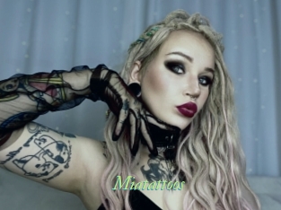 Miatattoos