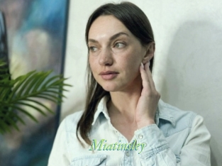 Miatinsley