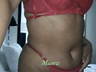 Miauw