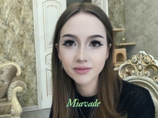 Miavade