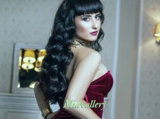 Miavallery