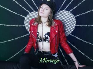 Miavega