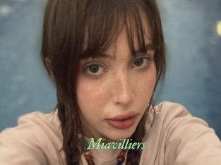 Miavilliers