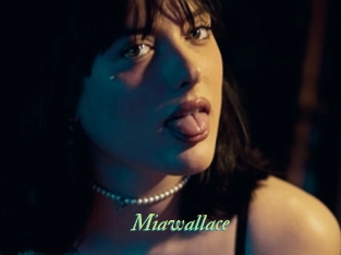 Miawallace