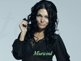 miawind Tel Coquin