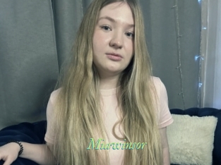 Miawinsor
