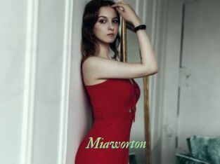 Miaworton