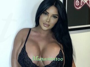 Miayasmin100