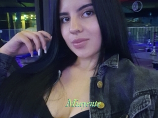 Miayente