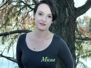 Micaa