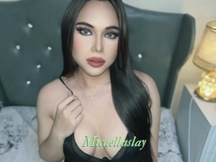 Micaellaslay