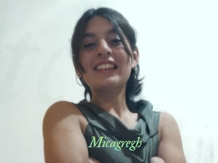 Micagregh