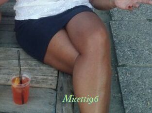 Micetti96