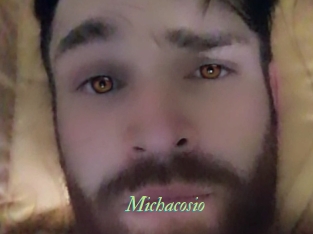 Michacosio
