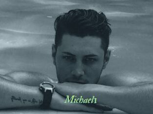 Michael1