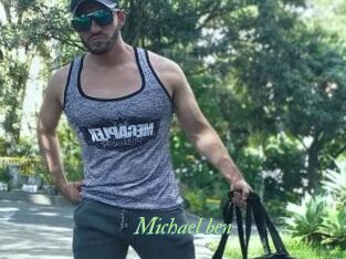 Michael_ben