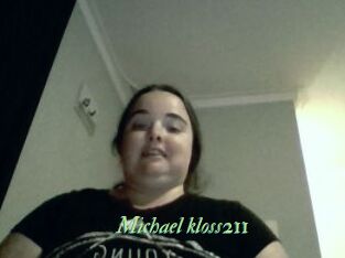 Michael_kloss211