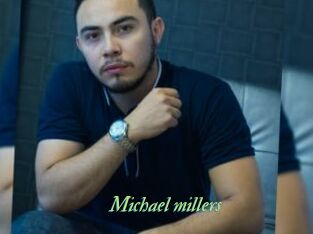 Michael_millers