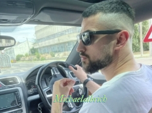 Michaelalbrich