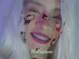 Michaelams