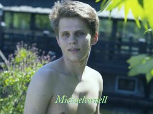 Michaelcornell