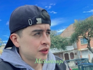 michaelcoupl Tel Coquin